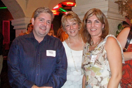 LHS Class of 1987 20th Reunion 05.JPG